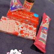 ヒメ日記 2025/06/08 22:06 投稿 えま マリン宇都宮店