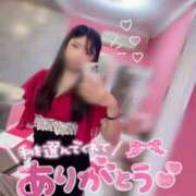 ヒメ日記 2025/06/09 15:01 投稿 えま マリン宇都宮店