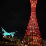 ヒメ日記 2025/06/09 18:56 投稿 えま マリン宇都宮店