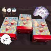 ヒメ日記 2025/06/10 17:59 投稿 えま マリン宇都宮店