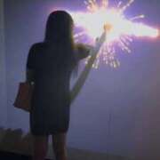 ヒメ日記 2025/06/10 23:06 投稿 えま マリン宇都宮店