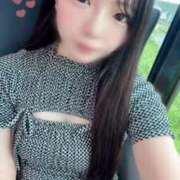 ヒメ日記 2025/06/11 00:06 投稿 えま マリン宇都宮店