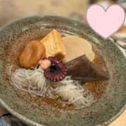 ヒメ日記 2025/06/12 12:46 投稿 えま マリン宇都宮店