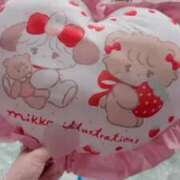 ヒメ日記 2025/06/13 17:43 投稿 えま マリン宇都宮店