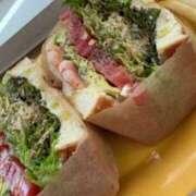 ヒメ日記 2025/06/13 21:46 投稿 えま マリン宇都宮店