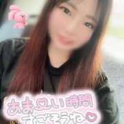 ヒメ日記 2025/06/14 15:08 投稿 えま マリン宇都宮店