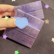 ヒメ日記 2025/06/14 17:01 投稿 えま マリン宇都宮店