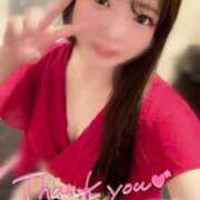 ヒメ日記 2025/06/14 21:55 投稿 えま マリン宇都宮店