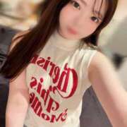 ヒメ日記 2025/06/19 09:56 投稿 えま マリン宇都宮店