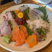 ヒメ日記 2025/06/19 11:58 投稿 えま マリン宇都宮店