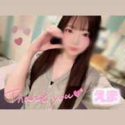 ヒメ日記 2025/06/20 15:46 投稿 えま マリン宇都宮店