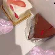 ヒメ日記 2025/06/20 21:17 投稿 えま マリン宇都宮店