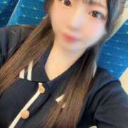 ヒメ日記 2025/06/25 09:07 投稿 えま マリン宇都宮店