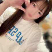 ヒメ日記 2025/06/27 18:56 投稿 えま マリン宇都宮店