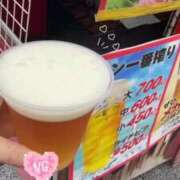 ヒメ日記 2025/06/27 20:36 投稿 えま マリン宇都宮店