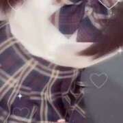 ヒメ日記 2025/06/27 23:16 投稿 えま マリン宇都宮店