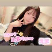 ヒメ日記 2025/06/28 13:06 投稿 えま マリン宇都宮店