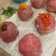 ヒメ日記 2025/06/28 18:07 投稿 えま マリン宇都宮店