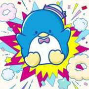 ヒメ日記 2025/06/29 19:16 投稿 えま マリン宇都宮店