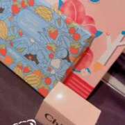 ヒメ日記 2025/06/29 21:06 投稿 えま マリン宇都宮店