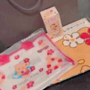 ヒメ日記 2025/06/29 22:16 投稿 えま マリン宇都宮店