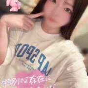 ヒメ日記 2025/06/30 15:36 投稿 えま マリン宇都宮店