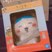 ヒメ日記 2025/06/30 17:21 投稿 えま マリン宇都宮店