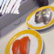 ヒメ日記 2025/07/01 18:57 投稿 えま マリン宇都宮店