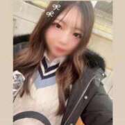 ヒメ日記 2025/07/01 21:12 投稿 えま マリン宇都宮店