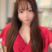 ヒメ日記 2025/07/02 18:16 投稿 えま マリン宇都宮店