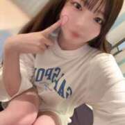 ヒメ日記 2025/07/02 19:46 投稿 えま マリン宇都宮店