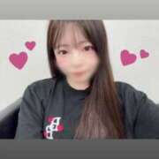 ヒメ日記 2025/07/05 15:06 投稿 えま マリン宇都宮店