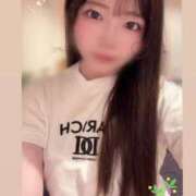 ヒメ日記 2025/07/07 19:26 投稿 えま マリン宇都宮店