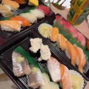 ヒメ日記 2025/07/07 22:26 投稿 えま マリン宇都宮店