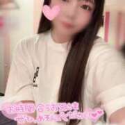 ヒメ日記 2025/07/08 16:06 投稿 えま マリン宇都宮店