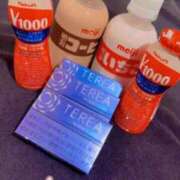 ヒメ日記 2025/07/08 21:24 投稿 えま マリン宇都宮店