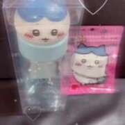 ヒメ日記 2025/07/08 23:56 投稿 えま マリン宇都宮店