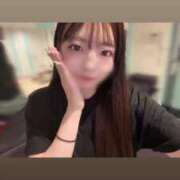 ヒメ日記 2025/07/10 15:07 投稿 えま マリン宇都宮店