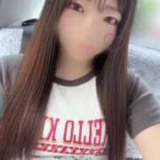 ヒメ日記 2025/07/14 15:20 投稿 えま マリン宇都宮店