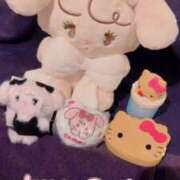 ヒメ日記 2025/07/15 23:16 投稿 えま マリン宇都宮店