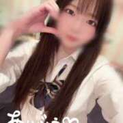 ヒメ日記 2025/07/15 23:46 投稿 えま マリン宇都宮店