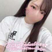 ヒメ日記 2025/07/18 15:19 投稿 えま マリン宇都宮店