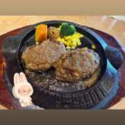 ヒメ日記 2025/07/18 19:06 投稿 えま マリン宇都宮店