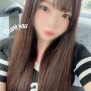 ヒメ日記 2025/07/18 21:06 投稿 えま マリン宇都宮店