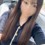 ヒメ日記 2025/07/19 12:56 投稿 えま マリン宇都宮店