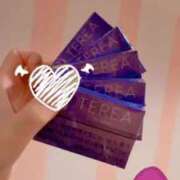 ヒメ日記 2025/07/19 15:06 投稿 えま マリン宇都宮店