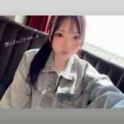 ヒメ日記 2025/07/22 19:56 投稿 えま マリン宇都宮店