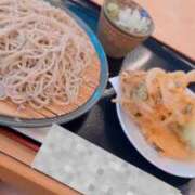 ヒメ日記 2025/07/22 21:38 投稿 えま マリン宇都宮店