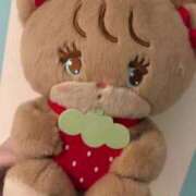 ヒメ日記 2025/07/22 22:56 投稿 えま マリン宇都宮店