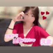 ヒメ日記 2025/07/24 15:19 投稿 えま マリン宇都宮店